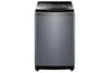 Máy giặt Aqua 7.2 kg AWM 72 316K(S) - 72 316K(S)