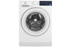 Máy giặt Electrolux Inverter 9 kg EWF9024D3WB - 9024D3WB