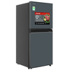 Tủ lạnh Toshiba Inverter 180 lít GR RT234WE PMV(52)