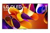 Smart Tivi OLED LG 4K 65 inch 65G4PSA