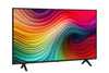 Smart Tivi NanoCell LG 4K 50 inch 50NANO81TSA