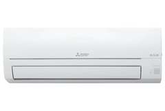 Điều hòa Mitsubishi Electric inverter 2.0 HP MSY/MUY JW50VF