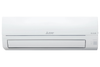 Điều hòa Mitsubishi Electric inverter 2.0 HP MSY/MUY JW50VF