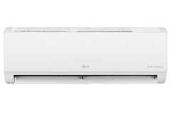 Điều hòa LG Inverter 1.0 HP (1 Ngựa) V10WINN
