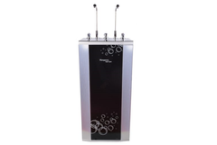 Máy lọc nước Kangaroo Hydrogen KG100HK Nóng  Lạnh  RO