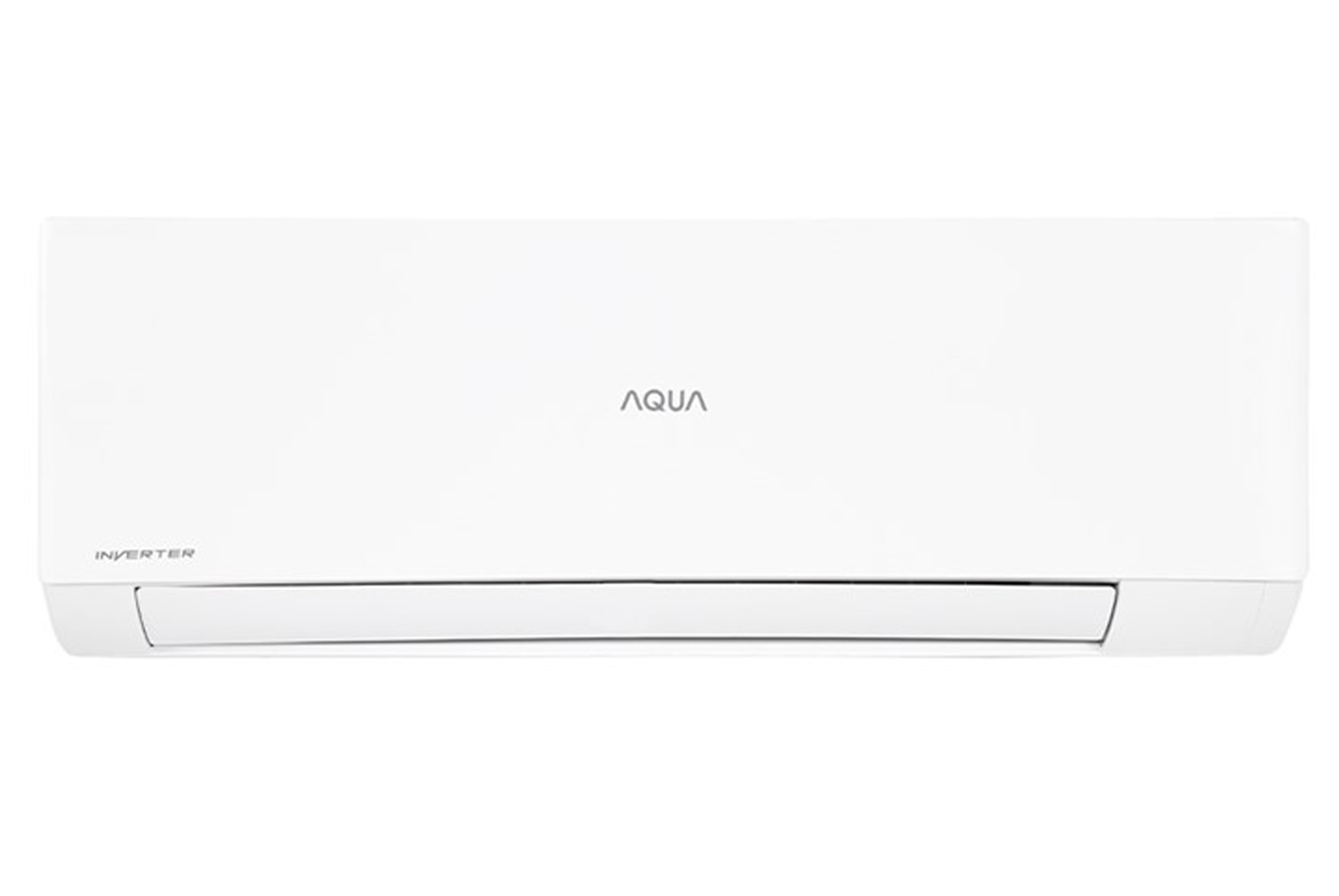 Điều hòa AQUA Inverter 12100 BTU AQA KCRV13XAW - KCRV13XAW