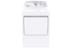 Máy sấy Mabe Dryer 18kg SME26N5XNBCT0