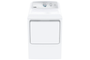 Máy sấy Mabe Dryer 18kg SME26N5XNBCT0
