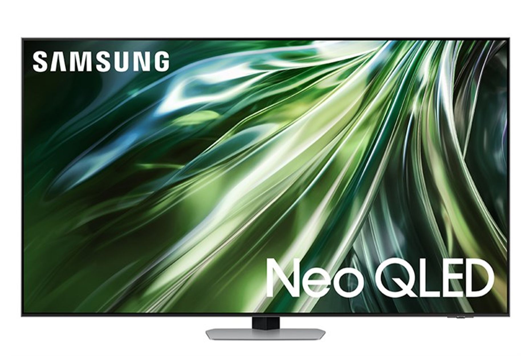 Tivi Samsung 55 inch Neo QLED4K Smart TV QA55QN90D - 55QN90D
