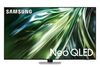 Tivi Samsung 55 inch Neo QLED4K Smart TV QA55QN90D - 55QN90D