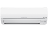 Điều hòa Mitsubishi Electric Inverter 2 HP MSZ HL50VA