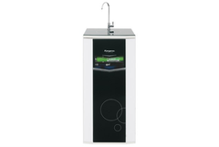 Máy lọc nước RO Kangaroo VTU KG109A 9 lõi