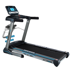 Máy chạy bộ AGT 110L