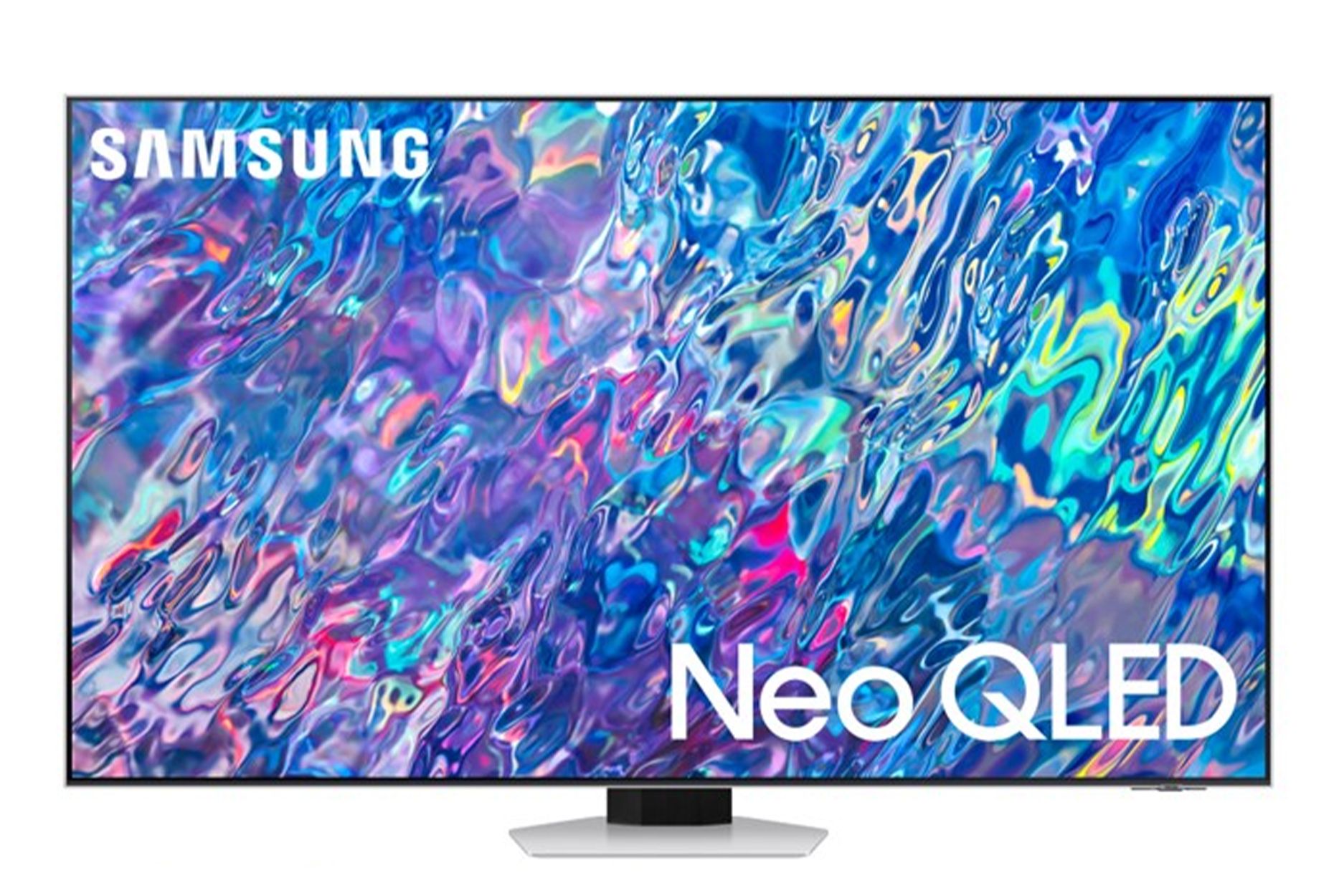 Tivi Samsung 55 inch Neo QLED4K Smart TV QA55QN85DB - 55QN85D