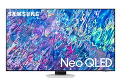Tivi Samsung 55 inch Neo QLED4K Smart TV QA55QN85DB - 55QN85D