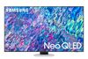 Tivi Samsung 55 inch Neo QLED4K Smart TV QA55QN85DB - 55QN85D