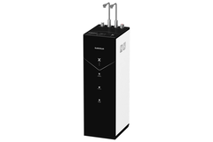 Máy lọc nước Daikiosan X Guard nóng nguội lạnh DSW 32710M