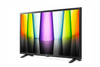 Smart Tivi LG 32 inch 32LQ636BPSA