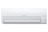 Điều hòa Mitsubishi 1 chiều Inverter 9000BTU MSY JP25VF