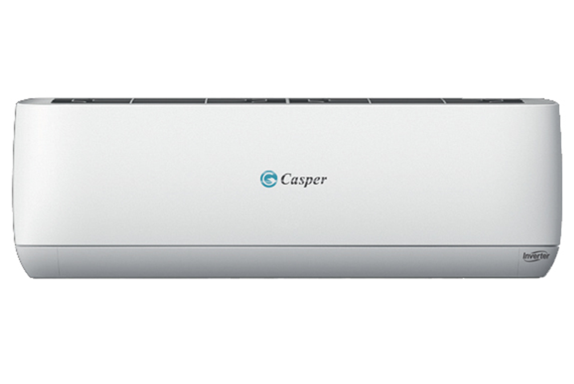 Điều hòa Casper inverter 12000BTU 2 chiều GH 12IS35 - 12IS35