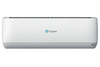 Điều hòa Casper inverter 12000BTU 2 chiều GH 12IS35 - 12IS35