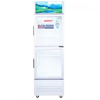 Tủ Mát Sanaky 290 Lít VH 358WL - 358WL