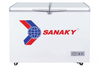 Tủ Đông Sanaky VH 285A2