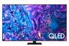 Tivi Samsung 55 inch QLED Smart TV QA55Q70D - 55Q70D