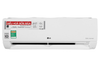 Điều hòa 2 chiều LG Inverter 1 HP B10END