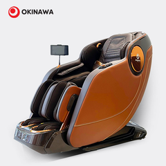 Ghế massage Okinawa OS 936