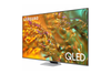 Smart Tivi QLED Samsung 4K 75 inch QA75Q80D - 75Q80D