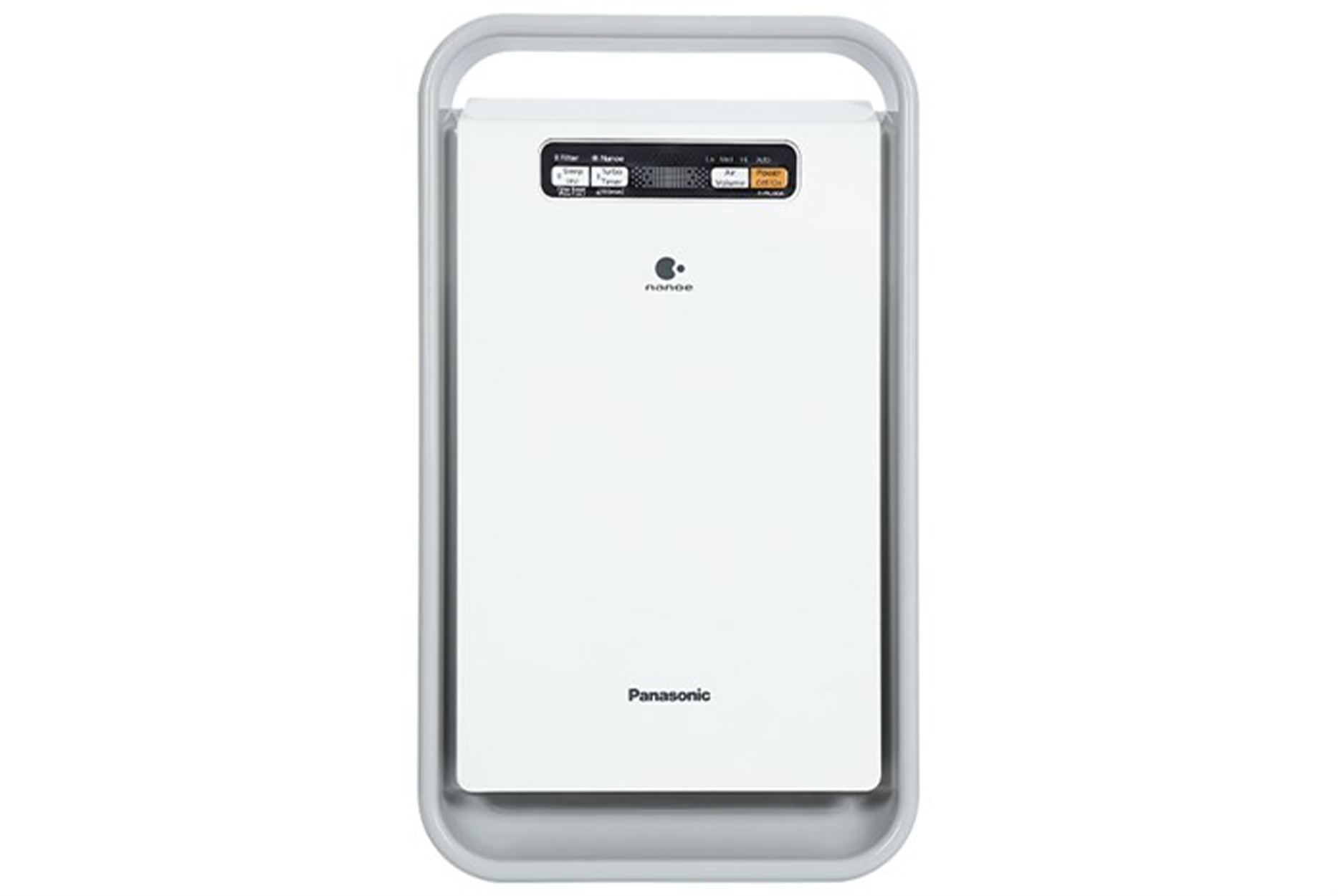 Máy lọc không khí Panasonic F-PXJ30A