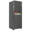 Tủ lạnh Sharp Inverter 360 lít SJ XP382AE DS