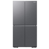Tủ lạnh Samsung Inverter 649 lít RF59C700ES9/SV