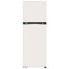Tủ lạnh LG Inverter 335 lít GN B332BG
