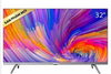 Smart TV HD Coocaa 32 Inch 32S3U+