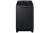 Máy giặt Aqua Inverter 11 kg AQW DR110JT BK - DR110JT.BK