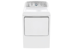 Máy sấy quần áo Mabe 20 Kg SME47N5XNBCT2
