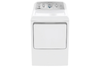 Máy sấy quần áo Mabe 20 Kg SME47N5XNBCT2