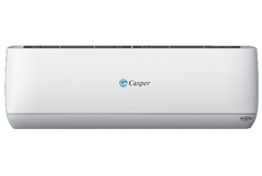 Điều hòa Casper GC 12IS36 1 chiều inverter - 12IS36