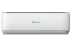 Điều hòa Casper GC 12IS36 1 chiều inverter - 12IS36