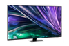 Smart Tivi Neo QLED Samsung 4K 65 inch QA65QN85D