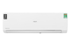Điều hòa AQUA Inverter 22000 BTU AQA RV24QA2 - RV24QA2