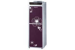 Cây nước nóng lạnh Kangaroo KG40H