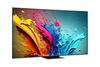 Smart Tivi QNED LG 4K 75 inch 75QNED86TSA