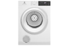 Máy sấy thông hơi Electrolux UltimateCare 9 kg EDV904H3WC