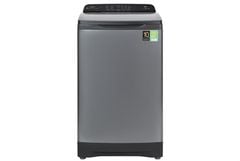 Máy giặt Aqua 14 kg AQW FR140UHT SS - FR140UHT SS