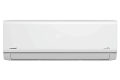Điều hòa Comfee 1 chiều Inverter 1.5HP 12.000BTU CFS 13VWGF V