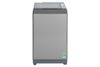 Máy giặt Aqua 9 kg AQW S90CT S