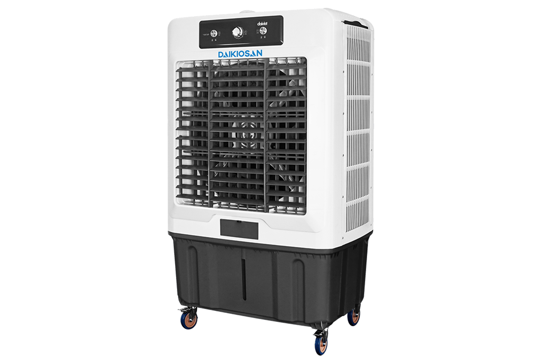 Quạt điều hoà Daikiosan DM205